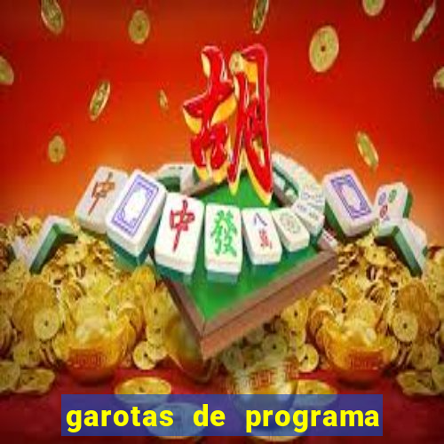 garotas de programa zona leste de s茫o paulo